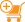 Shopping Cart Icon
